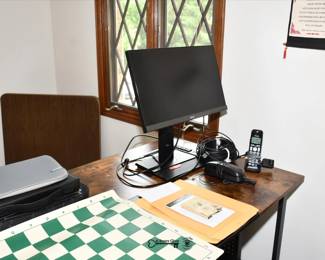 470Office