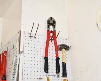 288Garage