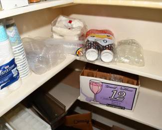 273Kitchen