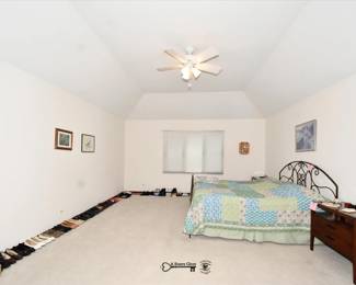 369Bedroom A