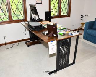 465Office