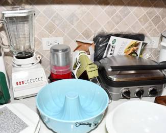 228Kitchen