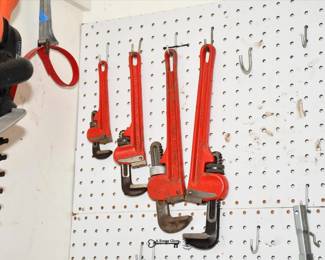 301Garage