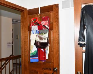451Bonus Room