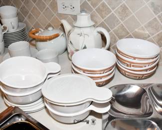 259Kitchen
