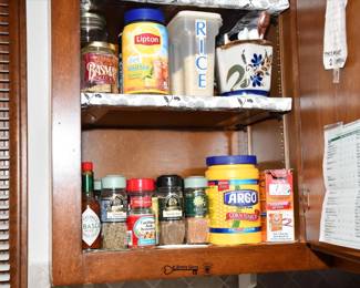 237Kitchen