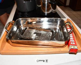 205Kitchen