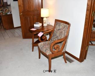 117Living Room