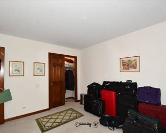 501Bedroom B