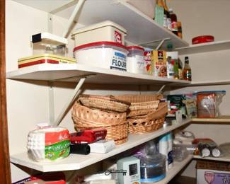 277Kitchen