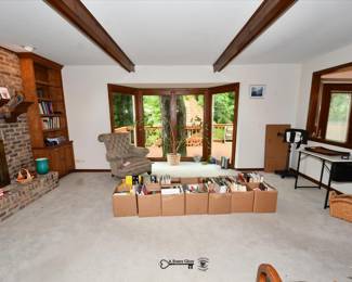 063Living Room