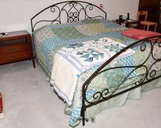 397Bedroom A