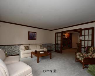 135Family Room