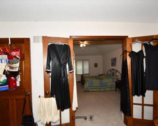 406Bonus Room