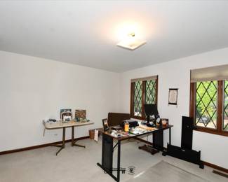 456Office