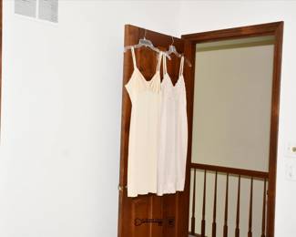 378Bedroom A
