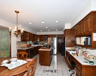 171Kitchen