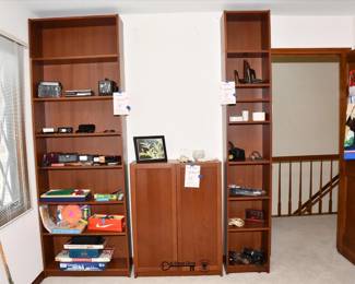 447Bonus Room