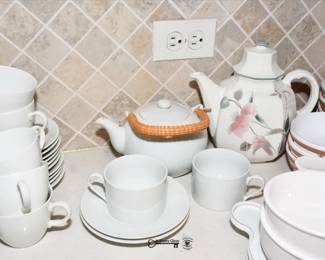 260Kitchen