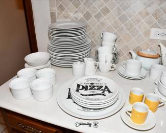 252Kitchen