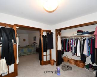 405Bonus Room