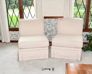 142Family Room