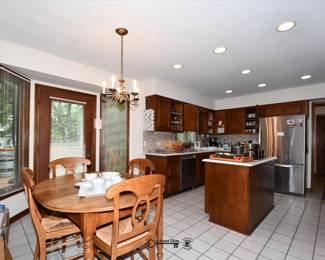 170Kitchen