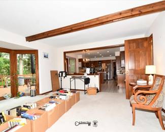 065Living Room