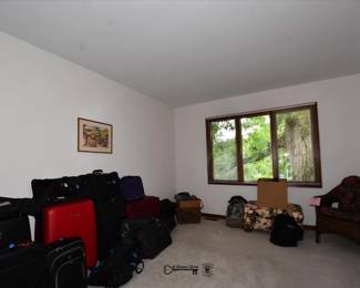 498Bedroom B