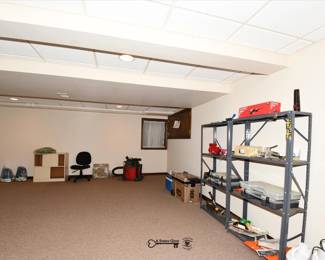 546Basement