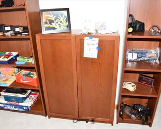 442Bonus Room