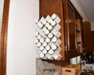 245Kitchen