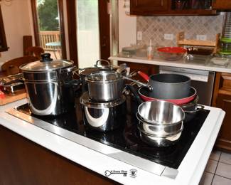 215Kitchen