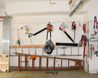 361Garage