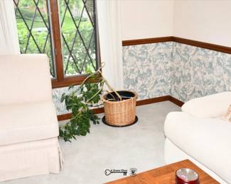 143Family Room