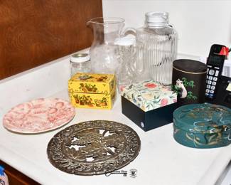 191Kitchen