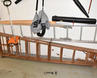 298Garage