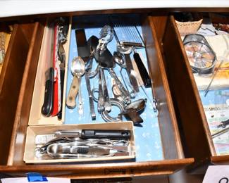 250Kitchen