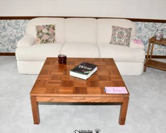 010Some Highlights Naperville Estate Sale