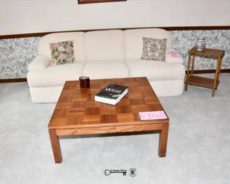 139Family Room