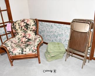 147Family Room