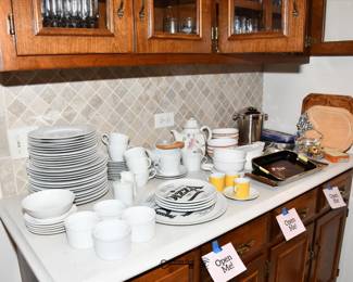 248Kitchen
