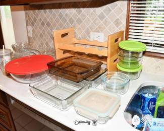 239Kitchen