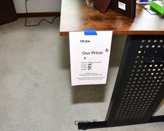 466Office