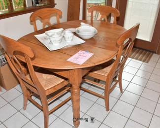 176Kitchen