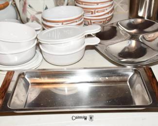 257Kitchen