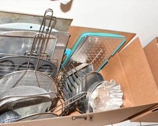 183Kitchen