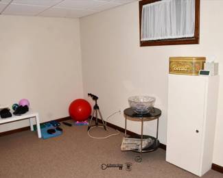 549Basement