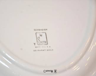 185Kitchen