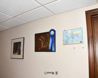 597Basement